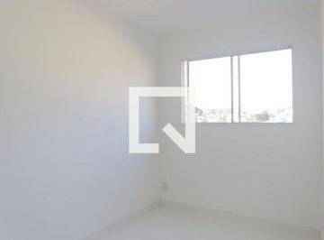Apartamento · 37m² · 2 Quartos · 1 Vaga · Apartamento à Venda - Baeta Neves, 2 Quartos,  37 m² - São Bernardo do Campo