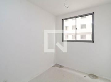 Apartamento · 35m² · 2 Quartos · Apartamento à Venda - Panamby, 2 Quartos, 35 m² - São Paulo