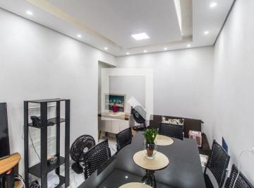 Apartamento · 50m² · 2 Quartos · 1 Vaga · Apartamento à Venda - Jardim Esperança, 2 Quartos, 50 m² - Barueri