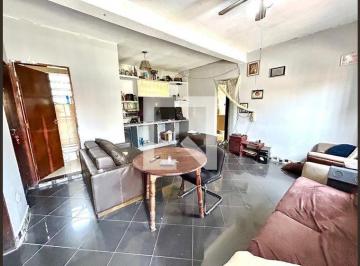Casa · 150m² · 3 Quartos · Casa à Venda - Vila Augusta, 3 Quartos,  150 m² - Guarulhos