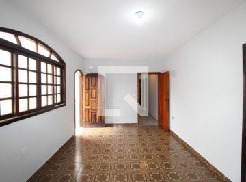 Casa · 150m² · 4 Quartos · 3 Vagas · Casa à Venda - Itaquera, 4 Quartos, 150 m² - São Paulo