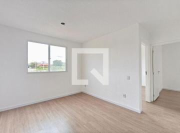 Apartamento · 40m² · 2 Quartos · 1 Vaga · Apartamento à Venda - Cidade Satélite íris, 2 Quartos,  40 m² - Campinas