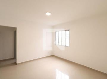 Apartamento · 44m² · 1 Quarto · 1 Vaga · Apartamento à Venda - Oswaldo Cruz, 1 Quarto, 44 m² - São Caetano do Sul