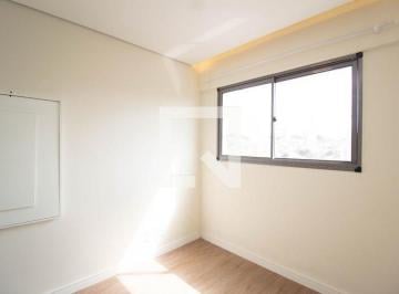 Apartamento · 31m² · 1 Quarto · Apartamento à Venda - Freguesia do Ó, 1 Quarto, 31 m² - São Paulo