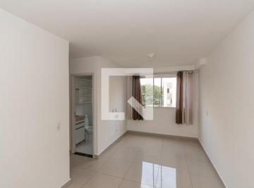 Apartamento · 49m² · 2 Quartos · 1 Vaga · Apartamento à Venda - Jardim Morumbi, 2 Quartos,  49 m² - Sumaré