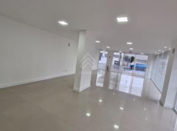 Comercial · 75m² · Residencial Atalaia - Sala comercial Andar Comercial em Cidade Nova, Itajaí/SC