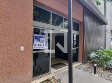 Apartamento · 22m² · 1 Quarto · Apartamento à Venda - Santa Cecília, 1 Quarto, 22 m² - São Paulo