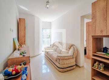 Apartamento · 33m² · 1 Quarto · Apartamento à Venda - Butantã, 1 Quarto, 33 m² - São Paulo