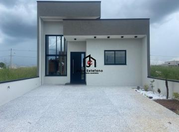 Casa · 175m² · 3 Quartos · Casa à venda - em Pindamonhangaba