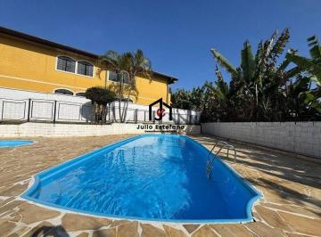 Apartamento · 70m² · 2 Quartos · Apartamento à venda - em Caminho Novo