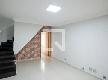 Casa · 127m² · 3 Quartos · 2 Vagas · Casa à Venda - Rudge Ramos, 3 Quartos, 127 m² - São Bernardo do Campo