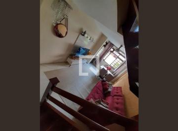 Casa · 200m² · 3 Quartos · 2 Vagas · Casa à Venda - Maria Paula, 3 Quartos, 200 m² - Niterói