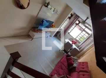 Casa · 200m² · 3 Quartos · 2 Vagas · Casa à Venda - Maria Paula, 3 Quartos, 200 m² - Niterói
