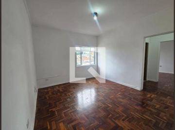 Apartamento · 48m² · 1 Quarto · 1 Vaga · Apartamento à Venda - Freguesia do Ó, 1 Quarto,  48 m² - São Paulo