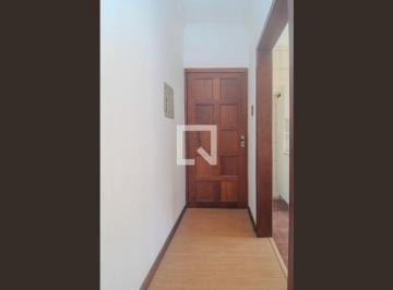 Apartamento · 59m² · 2 Quartos · Apartamento à Venda - Praia de Belas , 2 Quartos, 59 m² - Porto Alegre