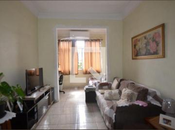 Apartamento · 69m² · 2 Quartos · Apartamento à Venda - Vila Valqueire, 2 Quartos,  69 m² - Rio de Janeiro