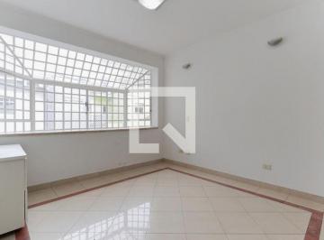 Casa · 150m² · 3 Quartos · 3 Vagas · Casa à Venda - Santana, 3 Quartos,  150 m² - São Paulo