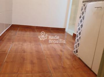 Comercial · 36m² · SCLN 114- loja à venda com banheiro no Subsolo-Asa Norte
