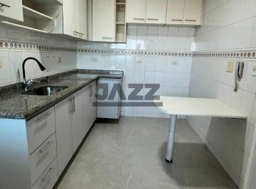 1000030210 · Apartamento de 3 dormitórios com Suíte e Porcelanato Novissimo