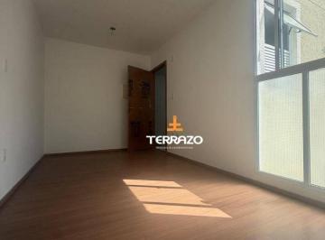 d25ce407373760854e5830a692e799144bb76334 · Apartamento com 2 dormitórios à venda, 48 m² por R$ 219.900,00 - São Luís - Volta Redonda/RJ