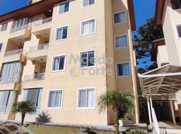 Apartamento · 3 Quartos · Apartamento para aluguel - em Orleans