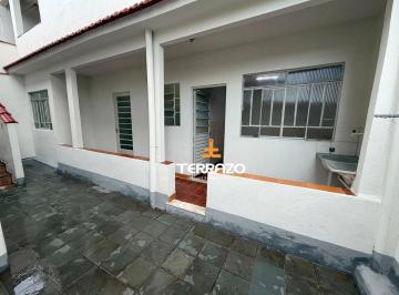 40517fe47d040183cc0c7f3fc2a256c4d38f0825 · Apartamento Térreo de 1 Quarto no Conforto – Prático e Funcional