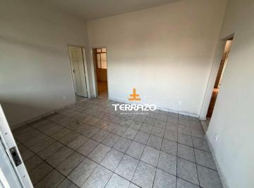 bc18f6977def11c3c0ef2d2120a606b92a93e42d · Casa Ampla com 3 Quartos, Garagem e Ótima Estrutura no Conforto