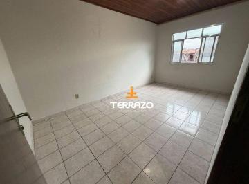cb7fa8921983dfadf3e288da368149fc596df42c · Apartamento residencial no bairro Conforto I Qualidade e praticidade em um só lugar! Por R$1400,00