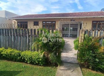 Casa · 3 Quartos · Casa para aluguel - em São João