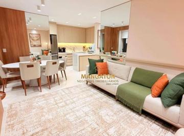 2253bd180312b3c6d35ef10a71cc037905dfdc2c · Apartamento à venda no Condomínio Myriad – Engordadouro, Jundiaí/SP 78 m² | 3 dormitórios | 1 suíte