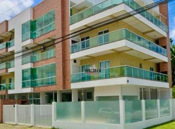 5bb1727288d4487b7ef9688de145912470881642 · Cobertura com 3 dormitórios à venda, 153 m² por R$ 1.450.000,00 - Caiobá - Matinhos/PR