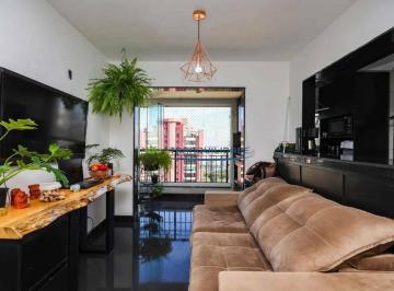 e5d4788b17fac31d719fb136c86620d1e7c32ca1 · Apartamento com 3 dormitórios à venda, 64 m² por R$ 532.000 - Vila Suzana - São Paulo/SP