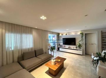 1d81a2d2faeffe771150dcc23e6f9aeeb65ecb77 · Apartamento com 2 dormitórios à venda, 92 m² por R$ 1.020.000 - Jardim Vazani - São Paulo/SP