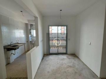 00c15676c16f6a12453a73bbf4680a8272a058ed · Apartamento com 3 dormitórios à venda, 74 m² por R$ 540.000 - Medeiros - Jundiaí/SP