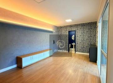 ca1dd3b2bb412d9cf1f7dfb01ee37be6462d5067 · Apartamento com 3 dormitórios à venda, 92 m² por R$ 1.025.000 - Jardim Ana Maria - Jundiaí/SP