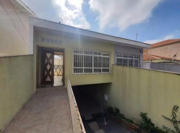 4d7290e9d71331eb844ef06e88a60787fa22ae50 · Sobrado com 3 dormitórios à venda, 200 m² por R$ 745.000,00 - Chácara Inglesa - São Paulo/SP
