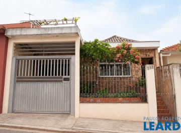 venda-3-dormitorios-vila-miriam-sao-paulo-1-9946122.jpeg · Imoveis - no Vila Miriam