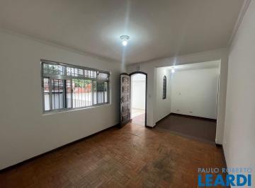 locacao-2-dormitorios-butanta-sao-paulo-1-9947339.jpeg · Imoveis - em Butantã