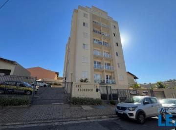 locacao-2-dormitorios-parque-florence-valinhos-1-9945689.png · Imoveis - no Parque Florence