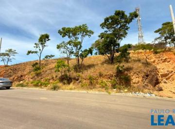 venda-jardim-bandeirantes-pocos-de-caldas-1-9946285.jpeg · Imoveis - no Jardim Bandeirantes