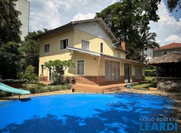 locacao-4-dormitorios-morumbi-sao-paulo-1-9946555.jpg · Imoveis - no Morumbi