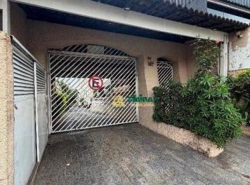 a6f7e3ad938f7b48a205b584c01a50544ab0985f · Apartamento com 2 dormitórios à venda, 52 m² por R$ 269.999,00 - Vila Progresso - Guarulhos/SP