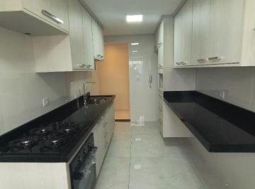 83c7f6d8545476e38985c8975f8c13243d11a7e7 · Apartamento com 2 dormitórios para alugar, 62 m² por R$ 3.021,03/mês - Jardim Testae - Guarulhos/SP