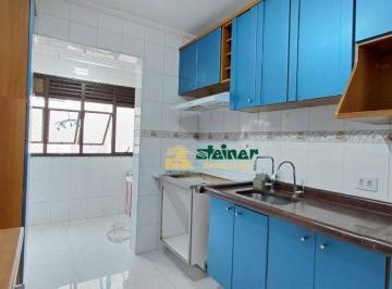 1e8a4e0de1f4855ff1bcfae7cfae947a34da897f · Apartamento com 3 dormitórios para alugar, 90 m² por R$ 4.955,52/mês - Tucuruvi - São Paulo/SP