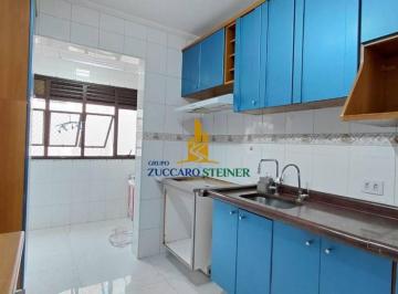 5d7e4aaa0abcce677e81e4731c9ce02f9f3064db · Apartamento para alugar, 90 m² por R$ 4.955,52/mês - Tucuruvi - São Paulo/SP