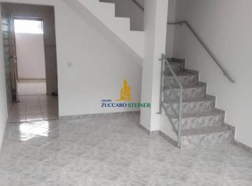 8aec212c149d5a4defffa74fe4e2a5b861fbf09d · Sobrado à venda, 72 m² por R$ 367.999,99 - Jardim Adriana - Guarulhos/SP