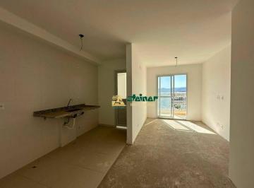 8d121e6cc6b634326dbf177941a99d90b0dd81cd · Apartamento com 2 dormitórios à venda, 45 m² por R$ 450.000,00 - Vila Galvão - Guarulhos/SP
