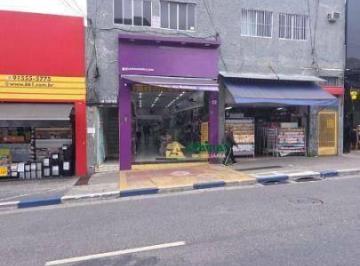 fd6c3e89127a9d5b3dc3d574d9dac6750a4a85f9 · Sala para alugar, 30 m² por R$ 1.226,52/mês - Centro - Guarulhos/SP