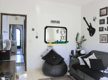 73f2ffebd2c20fa42a5dd9aa45b94fc0ef817c03 · Sobrado com 3 dormitórios à venda, 140 m² por R$ 530.000,00 - Jardim Vila Galvão - Guarulhos/SP
