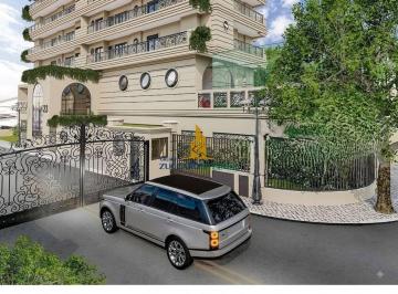 8addbb926f4d9067d31b98f583ba7b44fd9eb072 · Cobertura à venda, 492 m² por R$ 10.999.999,99 - Cidade Maia - Guarulhos/SP